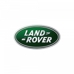 Τιμές Αυτοκινήτων Land Rover
